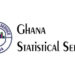 GSS disseminates Agriculture Census Report 12 92508222