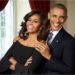 Barack and Michelle Obamas Production Company has announced six new projects in development for Netflix Inc, including a love story with a supernatural twist