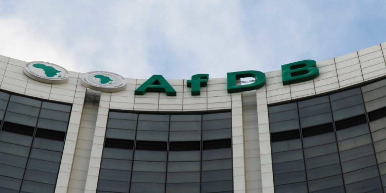 AELP link to boost African capital market space