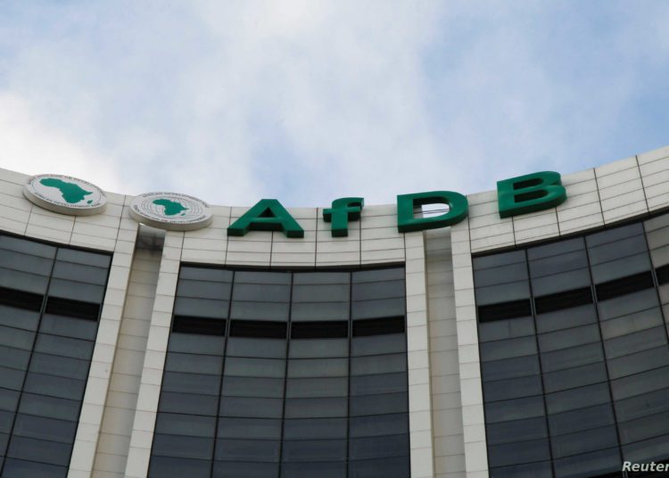 AELP link to boost African capital market space