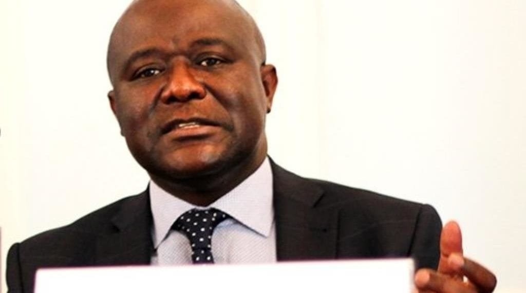 ECA holds AfCFTA-anchored Pharmaceutical Initiative event