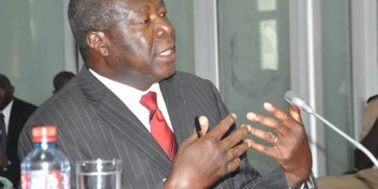AUC inaugurates Committee to revitalize women empowerment