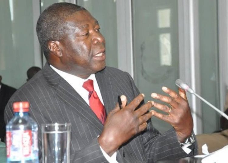 AUC inaugurates Committee to revitalize women empowerment