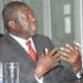 AUC inaugurates Committee to revitalize women empowerment