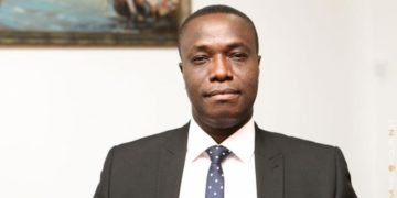 Solomon Lartey has said the new insurance bill approved by Parliament will deepen the insurance industry penetration.