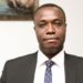 Ghana Insurance Industry expresses readiness for AfCFTA 10 Solomon Lartey has said the new insurance bill approved by Parliament will deepen the insurance industry penetration.