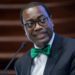African Development Bank to launch African Economic Outlook 2021