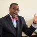 The world must not short-change Africa on access to vaccines - Adesina