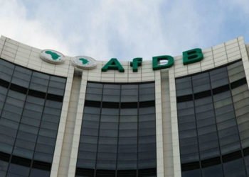 AfDB partners HKS to train its economists on COVID-19 response strategies