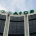 AfDB partners HKS to train its economists on COVID-19 response strategies