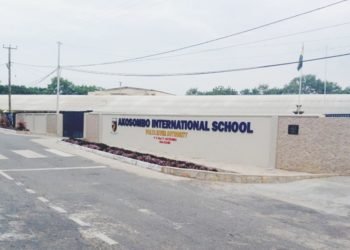 COVID-19: VRA Urges Citizens To Remain Calm