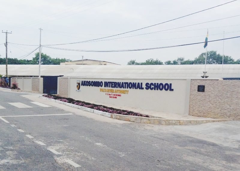 COVID-19: VRA Urges Parents To Remain Calm 1 COVID-19: VRA Urges Citizens To Remain Calm