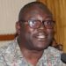 Do a dynamic analysis before imposing a tax on MoMo transactions - Dr. Ali-Nakyea