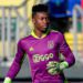 Ajax goalkeeper Andre Onana handed 12-month suspension for doping violation