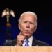 Biden lays into Trump for COVID-19 vaccine failures 10 Biden lays into Trump for COVID-19 vaccine failures