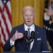 Biden reiterates ‘America is back’ in welcome words to allies 11 Biden reiterates ‘America is back’ in welcome words to allies