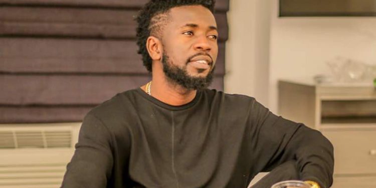 Highlife musician, Bisa Kdei, has disclosed that the Ghanaian music genre, highlife, which some people disregard, pays him a lot.