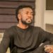 HIGHLIFE MUSIC PAYS ME A LOT – BISA KDEI 12 Highlife musician, Bisa Kdei, has disclosed that the Ghanaian music genre, highlife, which some people disregard, pays him a lot.