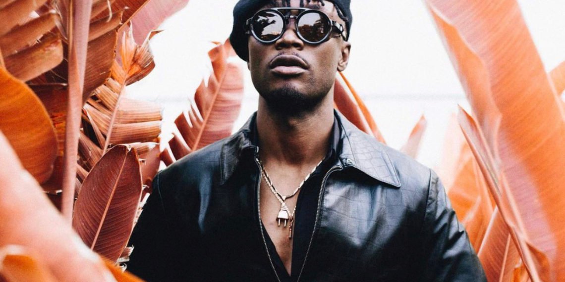 SMART PEOPLE ALWAYS DIVERSIFY – E.L ADVISES MUSICIANS 1 SMART PEOPLE ALWAYS DIVERSIFY – E.L ADVISES MUSICIANS