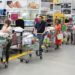 Consumer Spending expands by 6.5% in Q3 2020