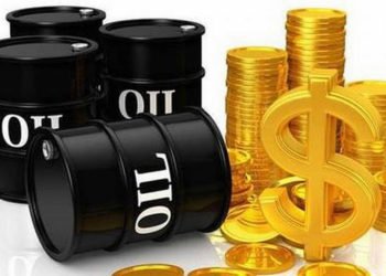 Bright future for exports as oil price picks up