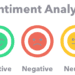 Investor Sentiment to boost following inflation rate declines 12 Investor Sentiment to boost following inflation rate declines