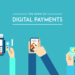 Payment Systems industry takes advantage of Govt’s Digitization Drive 14 Payment Systems industry takes advantage of Govt’s Digitization Drive