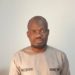 Reactivate Downstream Institutions – Dr. Yussif Sulemana To Government 10 Put Experts In Energy Ministerial And Leadership Positions- Dr. Sulemana