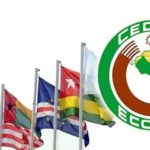 ECOWAS to deploy 80 observers to Niger for presidential runoff elections