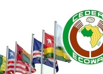 ECOWAS to deploy 80 observers to Niger for presidential runoff elections
