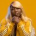 Lyrical 'Beefs' Are not Supposed To Be Personal, Know When To Stop- Eno Barony to Rappers 11 Ghanaian rapper and songwriter, Eno Barony has disclosed how she almost gave up on music exactly six years ago.