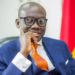 The Public Relations Officer of Ghana Bar Association (GBA), Saviour Kudze, has expressed his support to the Attorney-General, Godfred Dame’s proposal for live telecast of all court cases of national importance apart from election petitions.