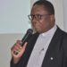 Ban on Weddings A Bit Problematic- Rev Fayose