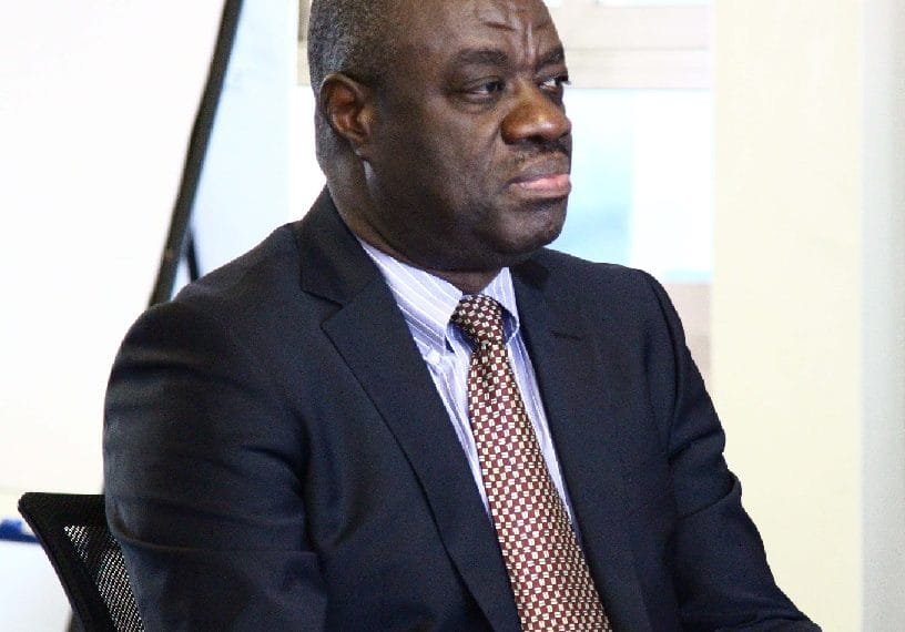 Tourism Ministry Hands Over Pikworo Slave Camp For Enhancement Work 1 Awal Mohammed has disclosed that to promote tourism, arts, and culture in Ghana, he will be developing a 20million dollar national studio that will produce only local content for public consumption.