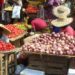 High local inflation hampers patronage of locally produced goods 12 High local inflation hampers patronage of locally produced goods