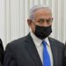 Israel: PM Netanyahu pleads not guilty as corruption trial resumes