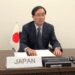 Japan supports EIF to help poorest countries recover from COVID 19 13 Japan supports EIF to help poorest countries recover from COVID 19