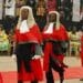 Media houses urged to desist from publishing slanderous statements against judges