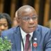 We’ve Estimated $5-$7 Million Per Hospital- Agyeman Manu