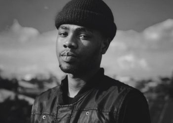 Kwame Dame has disclosed that the reason why most artists terminate their contracts with management before the deal is due is because of the failure of the management to fulfill the terms of the contract.