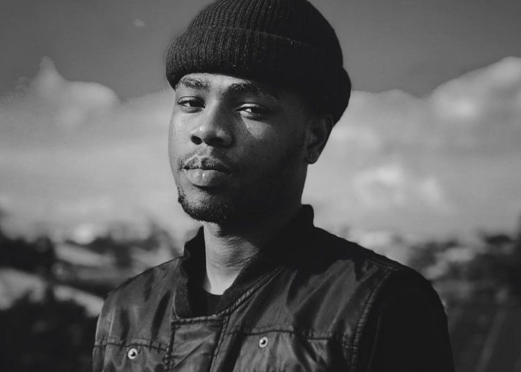 Kwame Dame has disclosed that the reason why most artists terminate their contracts with management before the deal is due is because of the failure of the management to fulfill the terms of the contract.