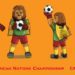 CHAN semi-finals: Host Cameroon vows to stop holders Morocco