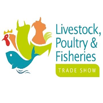 Agrihouse Foundation to launch LiPF Tradeshow in March 1 LiPF