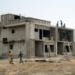 Construction Activities