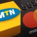 MTN, MasterCard to empower millions of Africans through payments