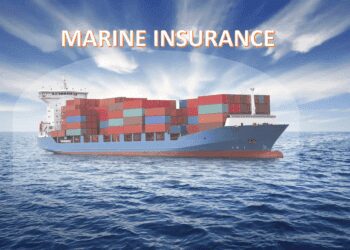 Importers struggle with Marine Insurance Policy 2 Importers struggle with Marine Insurance Policy