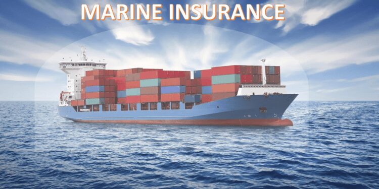 Importers struggle with Marine Insurance Policy 1 Importers struggle with Marine Insurance Policy