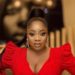 Moesha Boduong