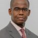 Banks Must Position Themselves for AfCFTA – Mr. John Addo 12 Mr. John Addo, MD of Prudential Bank Limited
