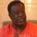 , Emmanuel Kojo Dadson, has been reported dead. He died at the age of 68. According to reports, the actor who earned a reputation for his humor and comic acting roles